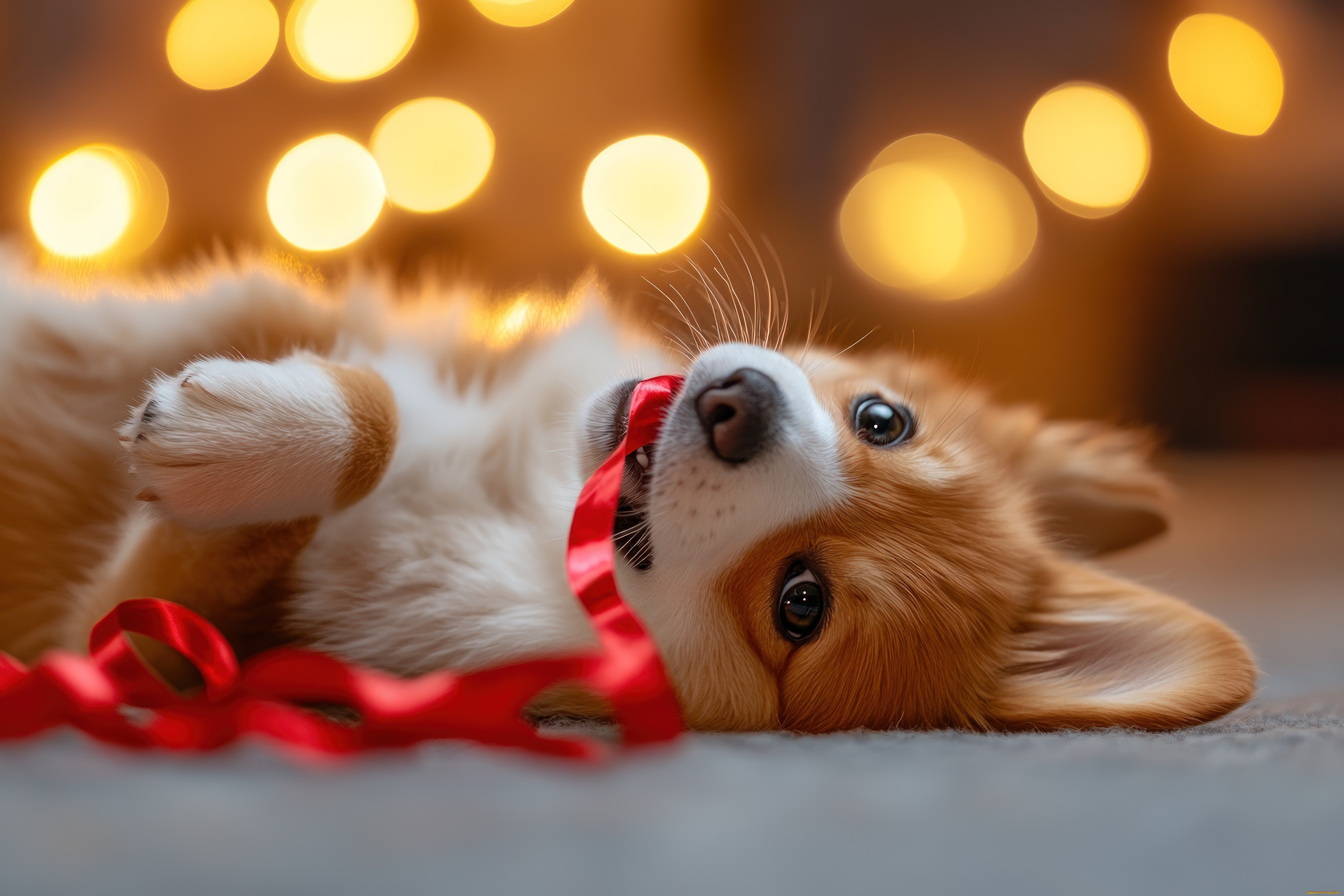 3� �������, �������� , animals, ������